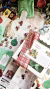 MYSTERY BOX NAVIDAD - comprar online
