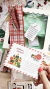 MYSTERY BOX NAVIDAD - Perica Checa