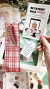 MYSTERY BOX NAVIDAD en internet