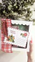 MYSTERY BOX NAVIDAD - comprar online