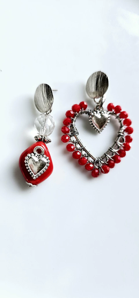 Imagen de I Love Me -San Valentín-