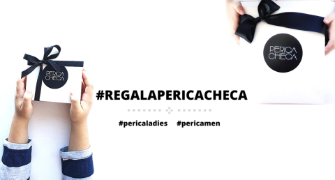 GIFTBOXES PERICA - Info -