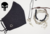 Collar HOPE | SUERTE - Perica Checa