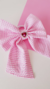 Barbie Girl - comprar online