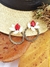 Aros Gems