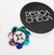 Pin Gems Bella