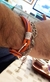 Pulsera Sogas HOPE