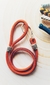 Pulsera Sogas HOPE - comprar online