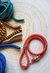 Pulsera Sogas HOPE en internet