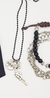 Collar HOPE | SUERTE en internet