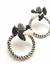 Aros Gems - comprar online