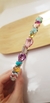 Imagen de Vincha GEMS