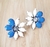 Aros Gems - Perica Checa