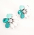 Aros Gems