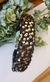 Vincha NATURE - Perica Checa