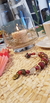 Imagen de PERICA HOME - APAGA VELAS -