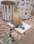 PERICA HOME - APAGA VELAS - - tienda online