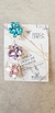 Pin Gems Blancanieves