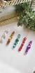 Hebillas Gems -francesa- - comprar online