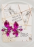 Aros Gems Warna - Perica Checa