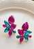 Aros Gems Warna - tienda online