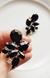 Imagen de Aros Gems Warna