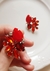 Aros Gems Warna - comprar online