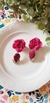 Aros Flower Power