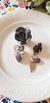 Aros Flower Power