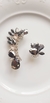 Aros Gems Trepadores - Perica Checa