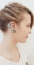 Aros Gems Trepadores - tienda online