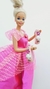 Barbie Girl - comprar online