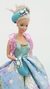 Barbie Girl - tienda online