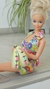 Imagen de Barbie Girl