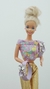 Barbie Girl - Perica Checa