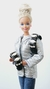 Barbie Girl en internet