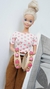 Barbie Girl