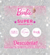 Barbie Girl - Perica Checa