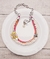 Barbie Girl - tienda online