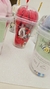 Imagen de Collar + Aros Margarita (conjunto)