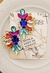 Aros Gems Peacock