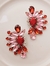 Imagen de Aros Gems Peacock