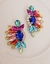 Aros Gems Peacock en internet
