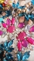 Aros Gems Peacock - comprar online