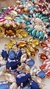 Aros Gems Peacock - Perica Checa