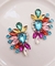 Aros Gems Peacock - Perica Checa