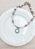 Collar Evil Eye - Perica Checa