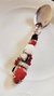 PERICA HOME - Cucharas y Untables - - Perica Checa