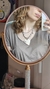 Collar Cuore en internet