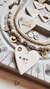 Imagen de Collar Cuore
